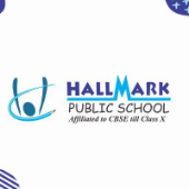 Hallmark Public School 